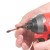 Zakrętarka udarowa 1/4" Milwaukee M18 ONEID2-0X AKU 18V (bez aku) - 4933464090