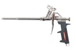 pistolet-do-pianki-montazowej-proline.jpg