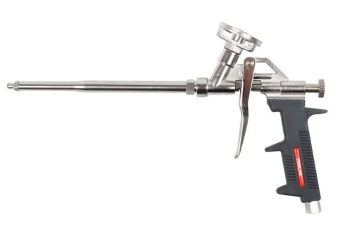 pistolet-do-pianki-montazowej-proline.jpg