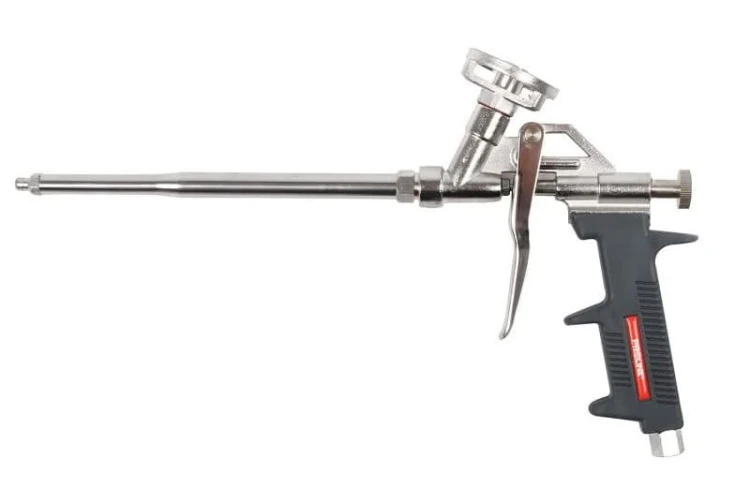 pistolet-do-pianki-montazowej-proline.jpg