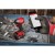 Zakrętarka udarowa 1/4" Milwaukee M18 ONEID2-0X AKU 18V (bez aku) - 4933464090