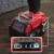 Zakrętarka udarowa 1/4" Milwaukee M18 ONEID2-0X AKU 18V (bez aku) - 4933464090