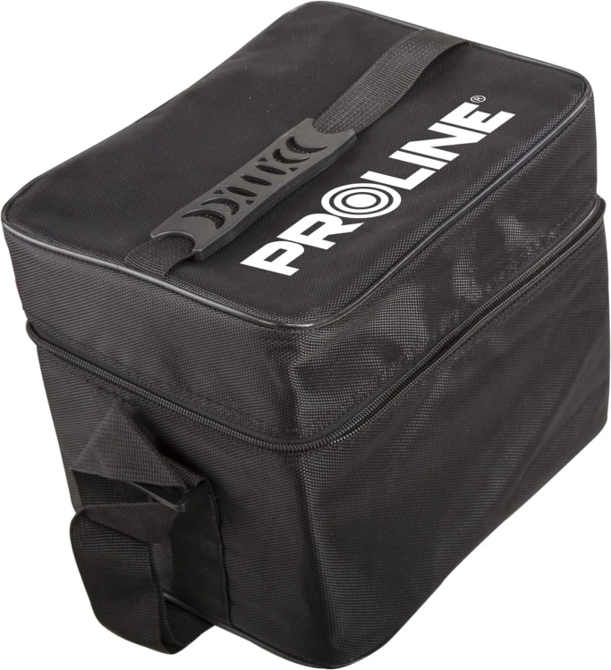 proline (3).jpg