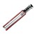 profix-wyciskacz-do-tub-225mm-wzmocniony-_-proline-hd.jpg