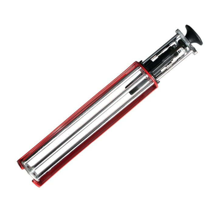 profix-wyciskacz-do-tub-225mm-wzmocniony-_-proline-hd.jpg