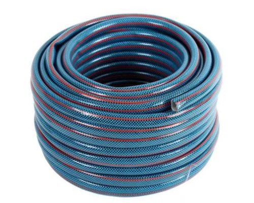 waz-ogrodowy-4-warstwowy-12-50m-proline-99415 (1).jpg