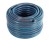 waz-ogrodowy-4-warstwowy-12-50m-proline-99415 (1).jpg