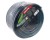 waz-ogrodowy-4-warstwowy-12-50m-proline-99415.jpg