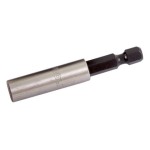 Uchwyt-magnet-do-koncowek-14-l-60mm-szt-5-proline-p-Proline_[42973]_480.jpg