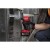 Zakrętarka udarowa 1/4" Milwaukee M18 ONEID2-0X AKU 18V (bez aku) - 4933464090
