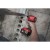 Zakrętarka udarowa 1/4" Milwaukee M18 ONEID2-0X AKU 18V (bez aku) - 4933464090
