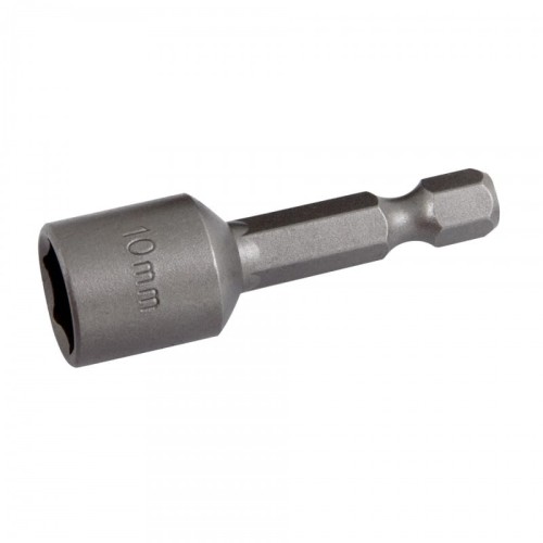 koncowka-z-nasadka-magnet-gn-6-kat-8mm-szt5-proline-p-.jpg