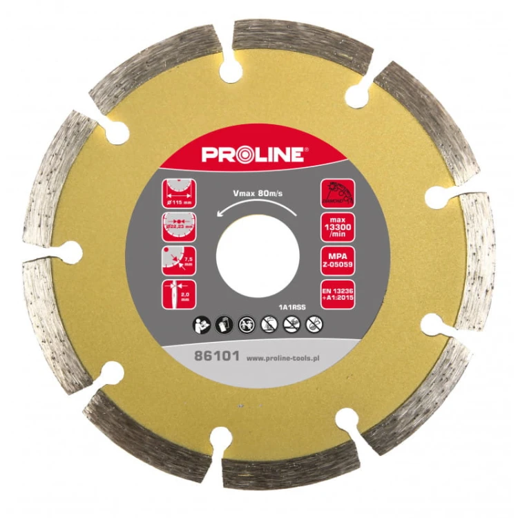 tarcza-diamentowa-segmentmatbud23028752223-proline.jpg