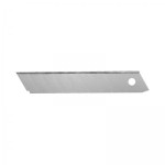 ostrze-wym1805mm-sk5-szt10-pudelko-z-podajnkarta-prolin.jpg