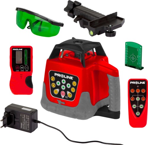 laser9.jpg