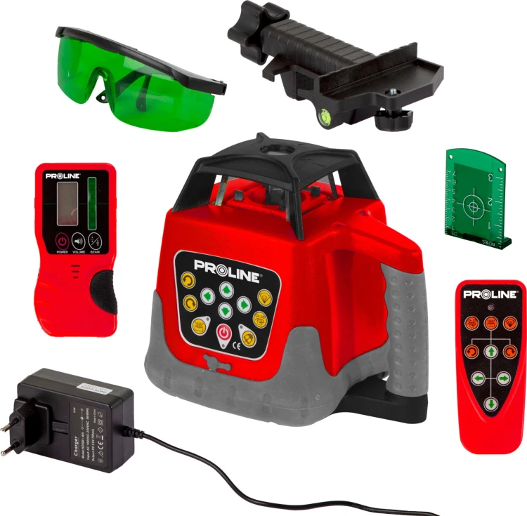 laser9.jpg