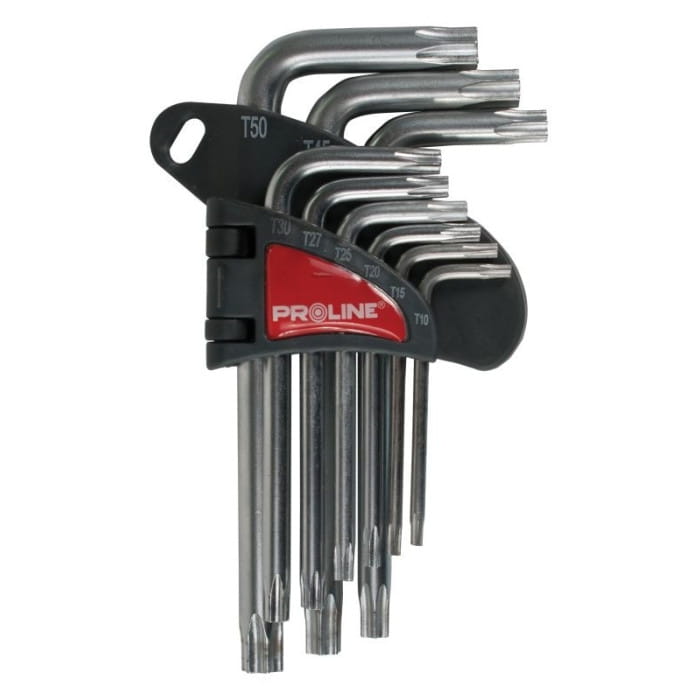 klucze torx.jpg