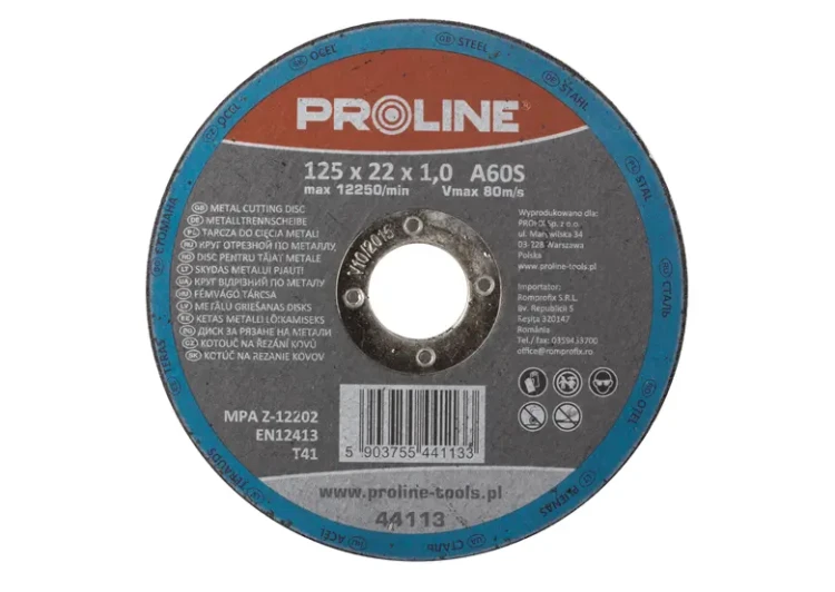 proline-44113-2-124961-f-sk7-w780-h554_1.webp