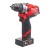 Zestaw COMBO Milwaukee M12 FPP2A-422P AKU 12V (2.0 + 4.0 Ah) - 4933478821