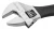 klucz sl.webp