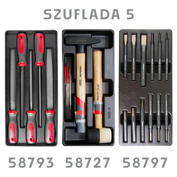 szuflada5.jpg