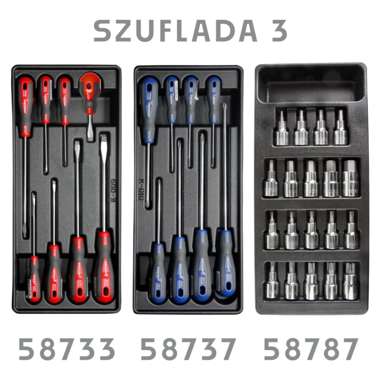 szuflada3.jpg
