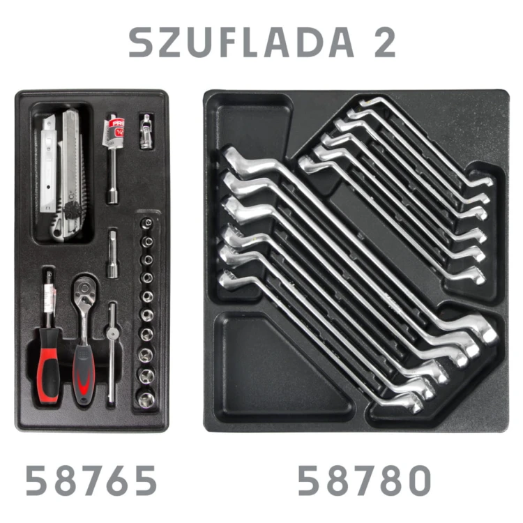 szuflada2.jpg