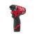 Zestaw COMBO Milwaukee M12 FPP2A-422P AKU 12V (2.0 + 4.0 Ah) - 4933478821