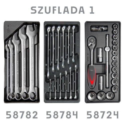 szuflada1.jpg