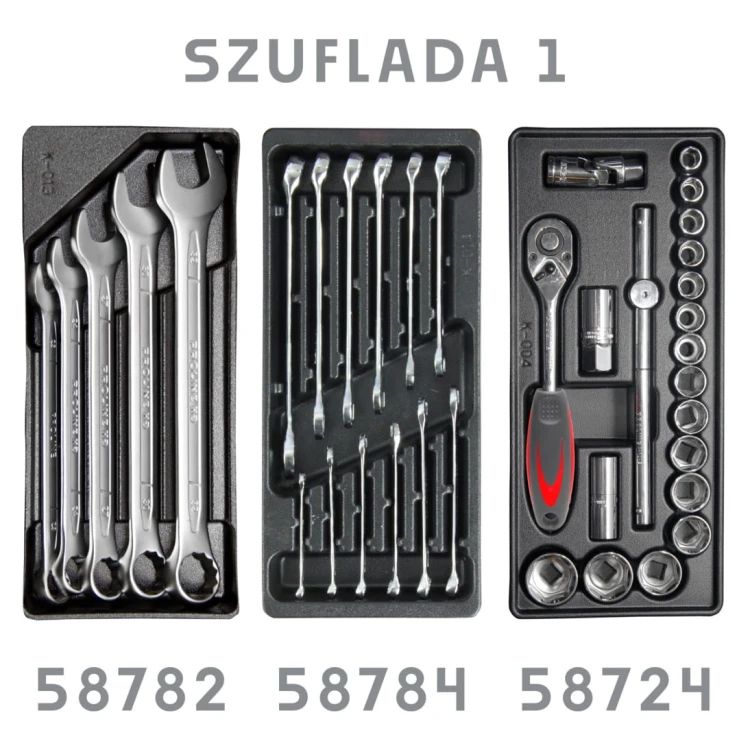 szuflada1.jpg