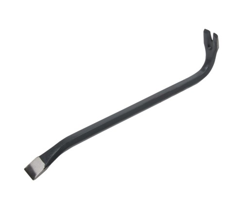 Łapka do gwoździ Łom 800x19m 46-52HRC PROLINE - 31368