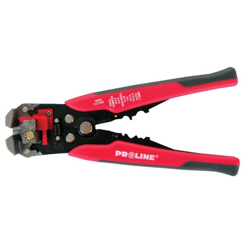 28412_01_PROLINE-scaled.jpg