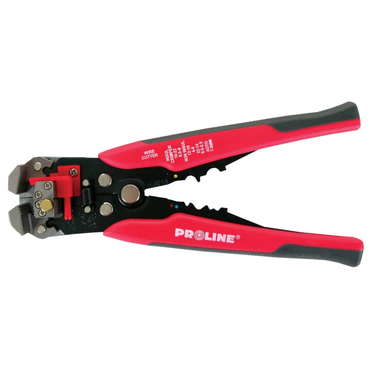 28412_01_PROLINE-scaled.jpg