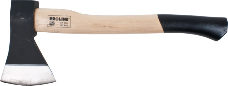 02.jpg