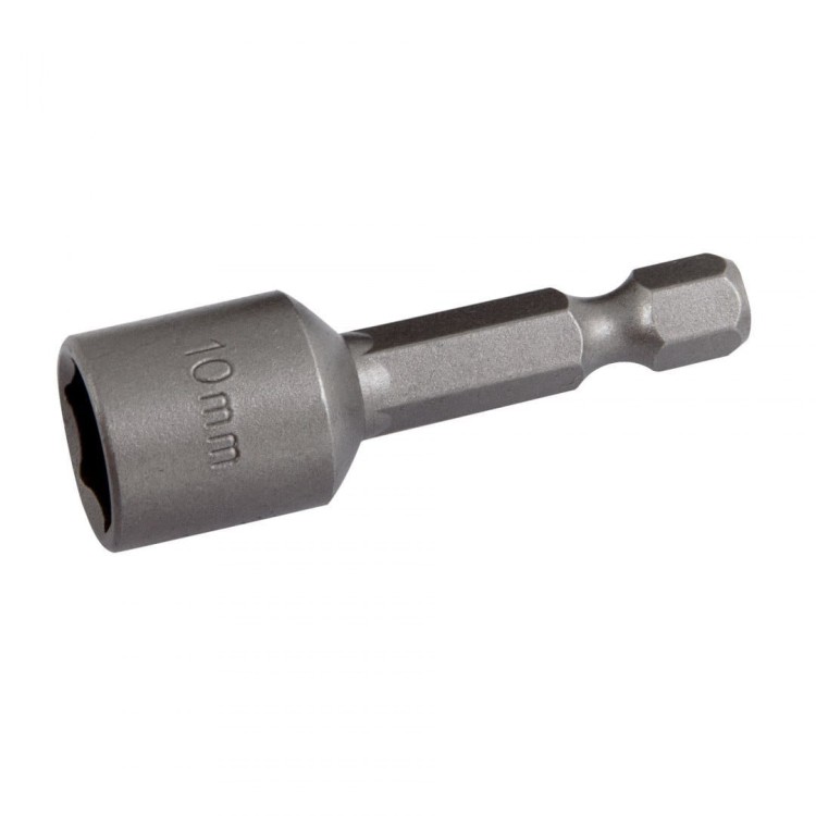 Koncowka-z-nasadka-magnet-gn-6-kat-10mm-szt-5-proline-p-Proline_[43031]_1200.jpg