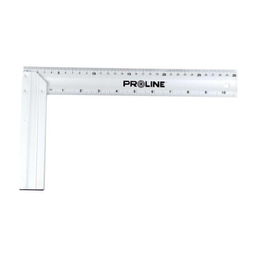 katownik-slusarski-stolarski-al-350x190mm-proline-21335.jpg