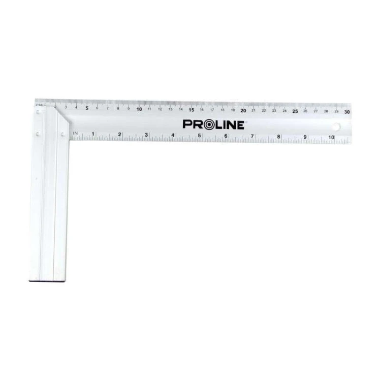 katownik-slusarski-stolarski-al-350x190mm-proline-21335.jpg