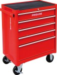 proline (25).jpg