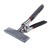 szczypce-do-ksztalt-profili-210-mm-150x35mm-proline.jpg