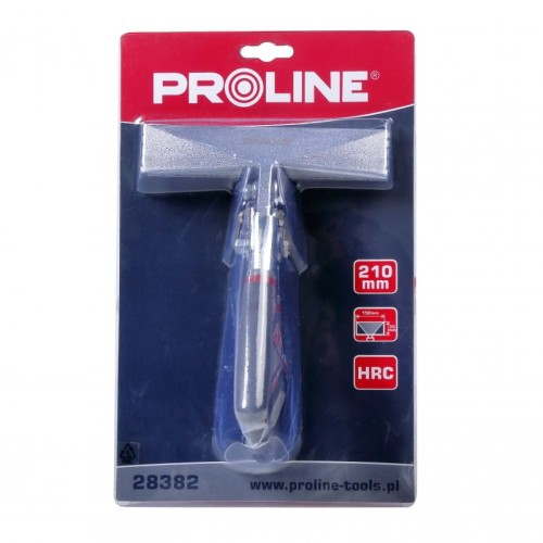 szczypce-do-ksztalt-profili-210-mm-150x35mm-proline (1).jpg