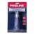 szczypce-do-ksztalt-profili-210-mm-150x35mm-proline (1).jpg