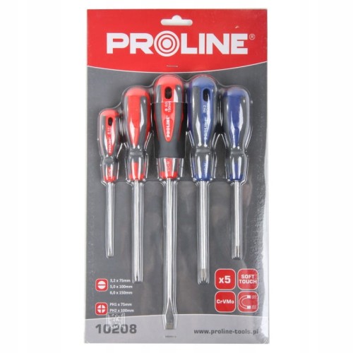 zestaw-wkretakow-proline-10208-5-sztuk.jpg
