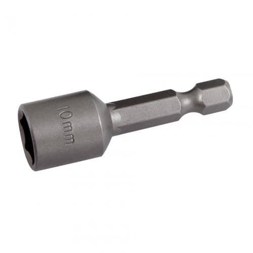 Koncowka-z-nasadka-magnet-gn-6-kat-10mm-szt-5-proline-p-Proline_[43031]_1200.jpg