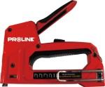 proline (29).jpg