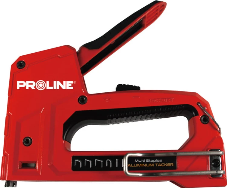proline (29).jpg
