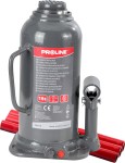 proline (30).jpg