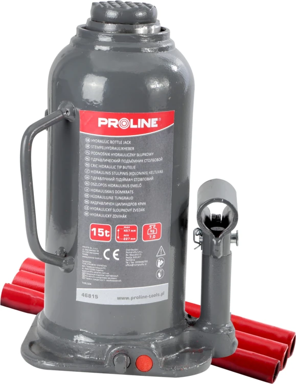proline (30).jpg