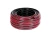 proline-99615-2-125064-f-sk7-w780-h554_1.webp