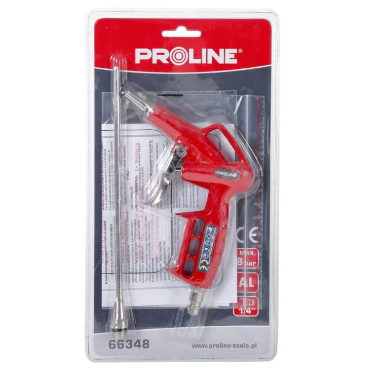 pistolet-do-przedmuchiwania-z-2-koncowkami-proline (1).jpg