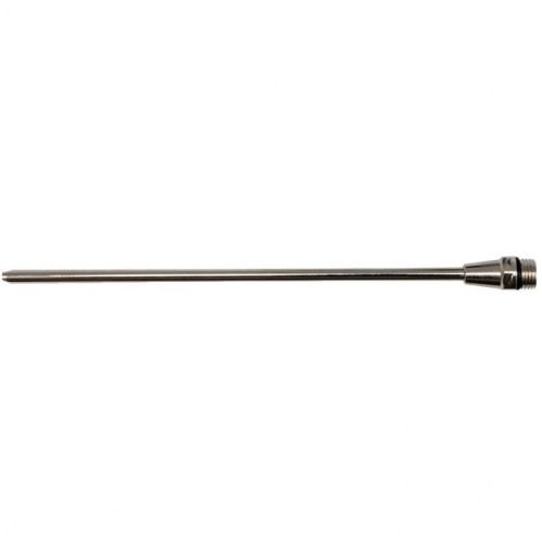 pistolet-do-przedmuchiwania-z-2-koncowkami-proline.jpg